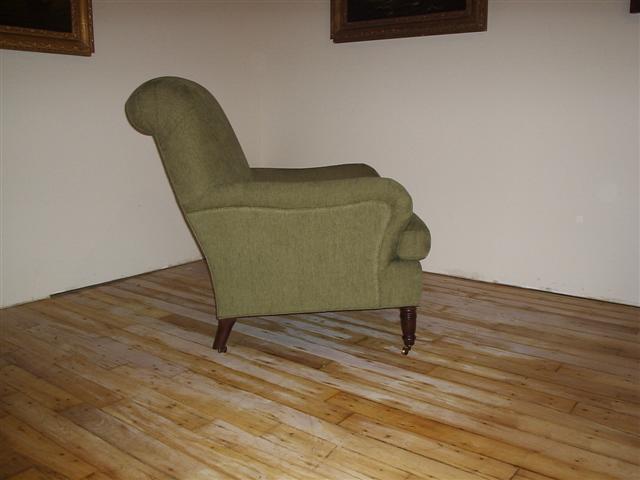 Chair49